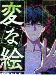 文化慢综艺荒野读书会高清在线观看