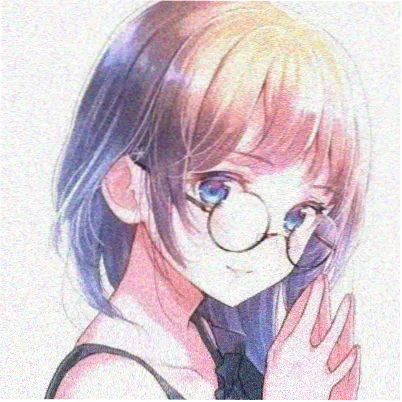影迷南塘旧客头像