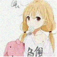 影迷山海拾遗头像